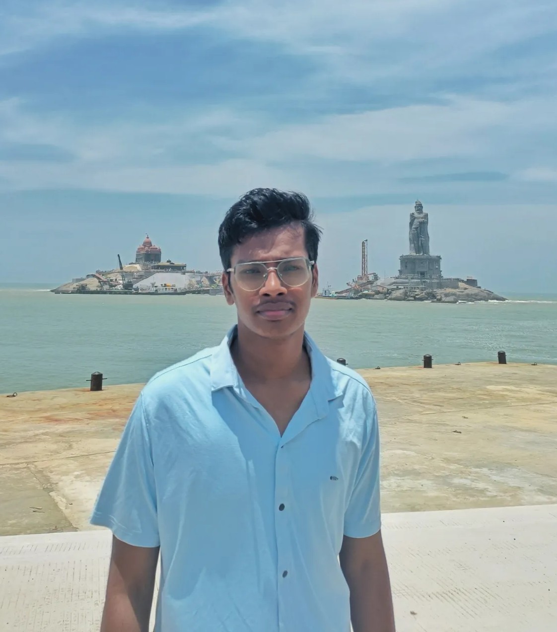 Right Pic